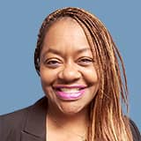 felicia brown