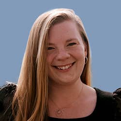 TONYA JOHNSTON