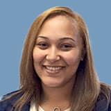 tiara guice