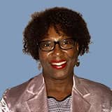 noni alexander