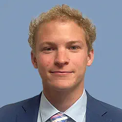 Logan Hall