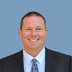 Derek Gray