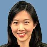 jingwei zhang