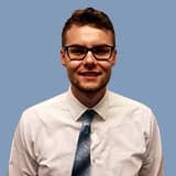 zachary nunner