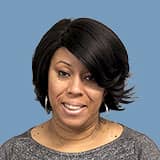 tina kendrick