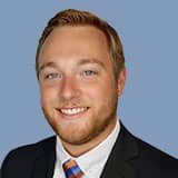lance breitnauer
