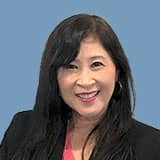 maria biegler