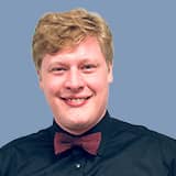 chris downer