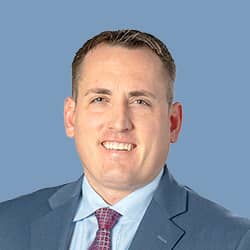tyler koebbe