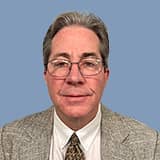 james metzler