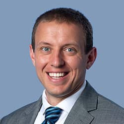 JOE ROSSI
