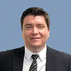 Aaron Brice