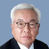 choong myung kim
