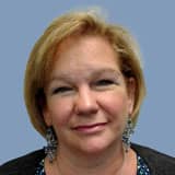 leslie boudreaux