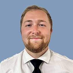 branden higley