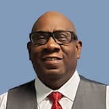 clarence mcewen