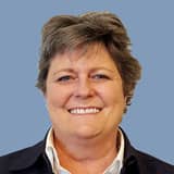 mary ann meier