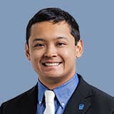 gregory suh