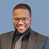 joshua jamison