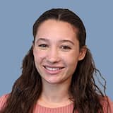 VANESSA STAGGS