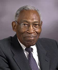 dr lawrence c hawkins