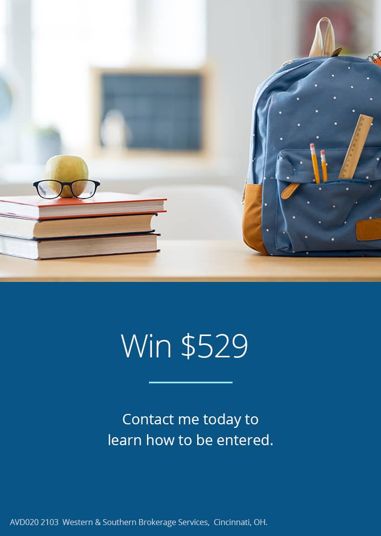 529-agent-ad-2021 backpack-with-books