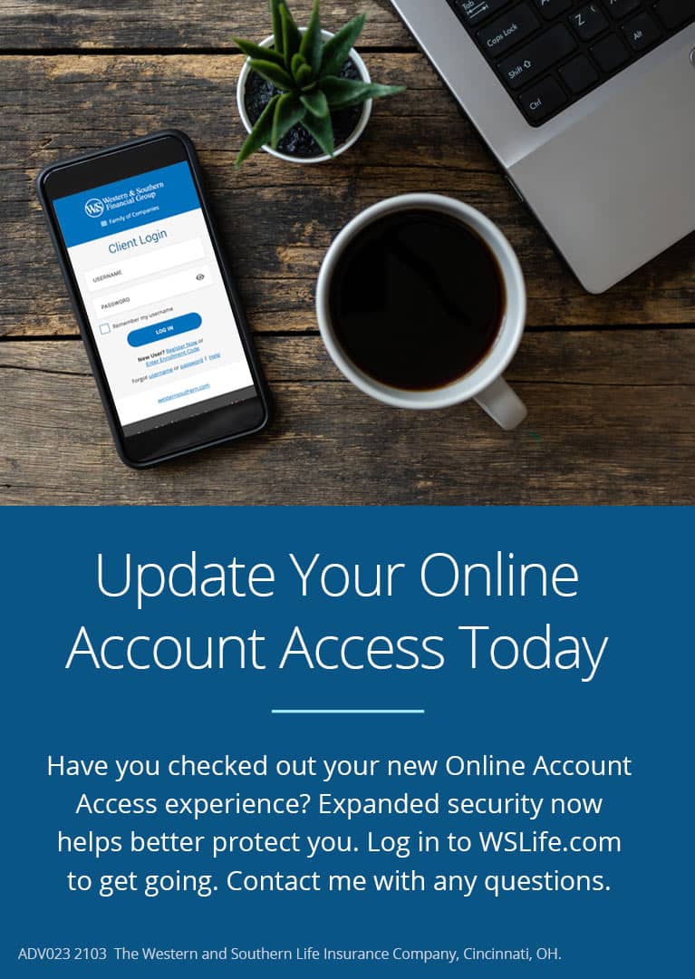 portal launch agent ad