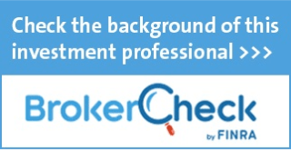 Brokercheck Logo