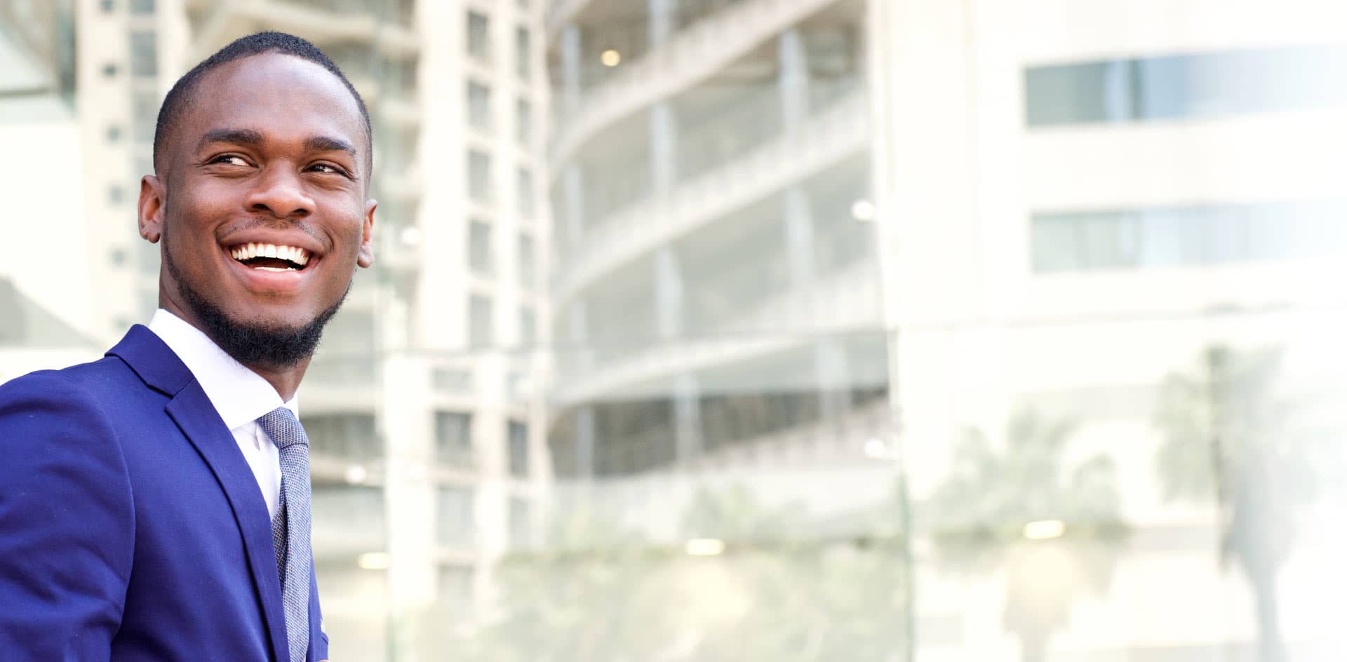financial professional sales
