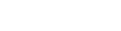 Hawkins Award logo