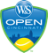WS oPEN