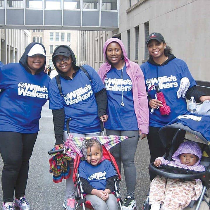 ms walk western southern cincinnati