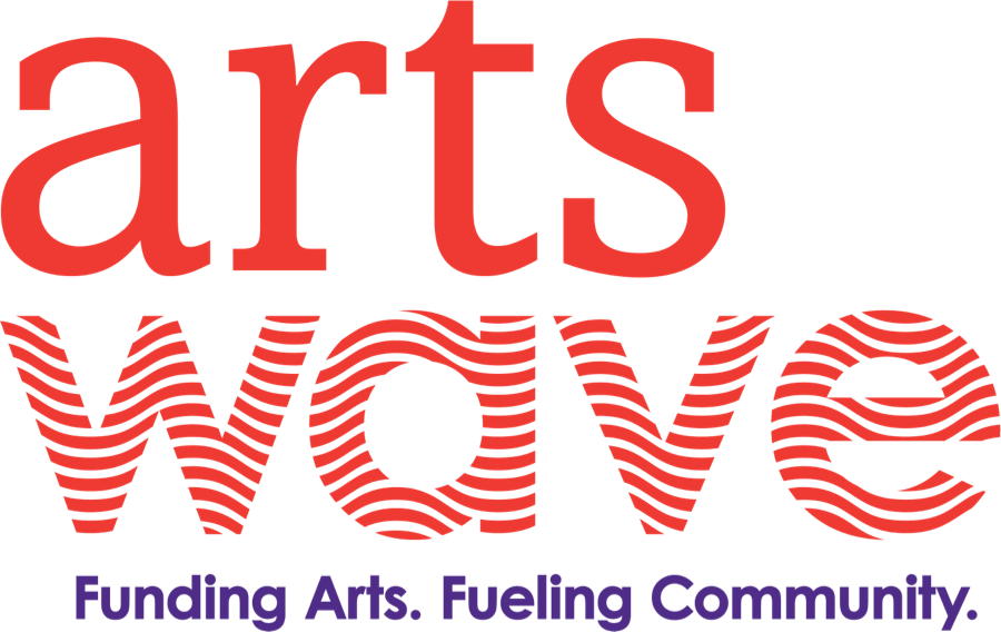 ArtsWave Funding Arts. Fueling Community.