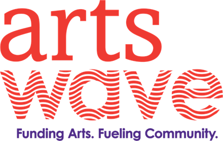 Artswave The Arts: How we support the arts scene in Cincinnati