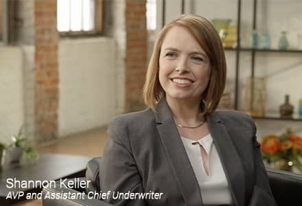 shannon-keller-avp-assistant-chief-underwriter