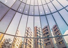 consolidated operators emerging markets