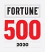 fortune 500 2020