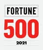 fortune 500 2021