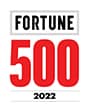 Fortune 500 2022