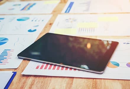 Lr Risk Manager Wealth Advisory Approach