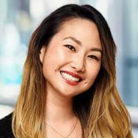 Grace Tai