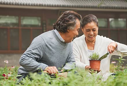 how long will retirement savings last 