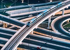 infrastructure investments development emerging markets