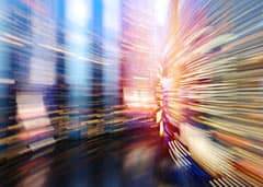 internet connectivity mobile device penetration emerging markets