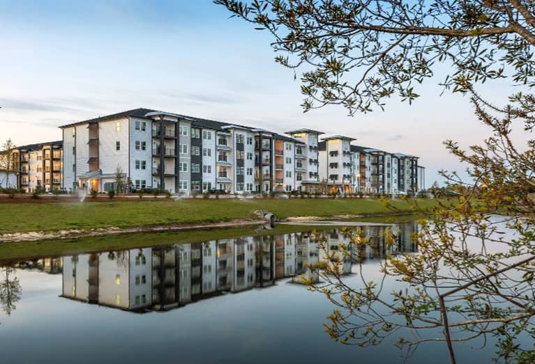Lively at Grand Dunes, Myrtle Beach SC