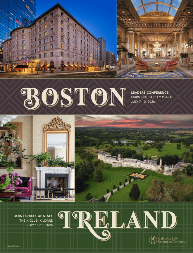 LLIC 2026 conference flyer thumbnail