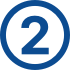 Number 2