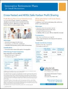Solo 401k Deadlines My Solo 401k Financial