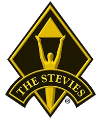 stevie awards logo