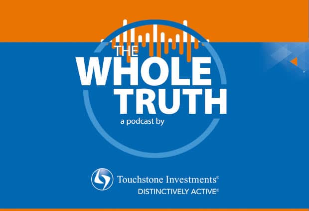 the whole truth tsi podcast